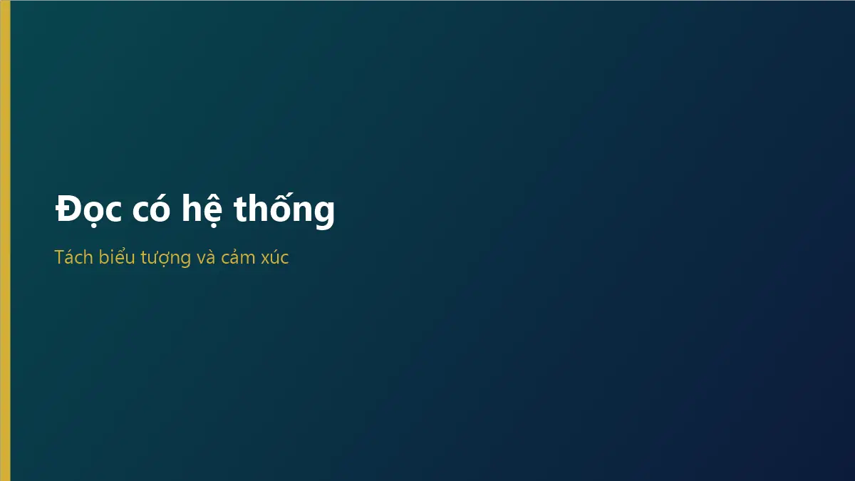 Sổ tay ghi giấc mơ hỗ trợ giải mã giấc mơ lâu dài