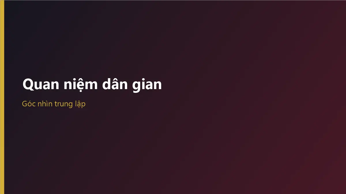 Ghi chép chi tiết khi mơ thấy rắn