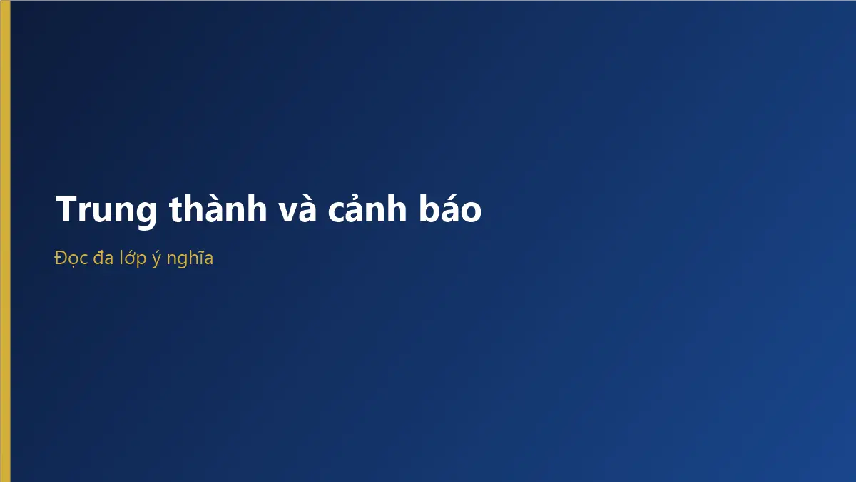 Nhật ký giấc mơ mơ thấy chó