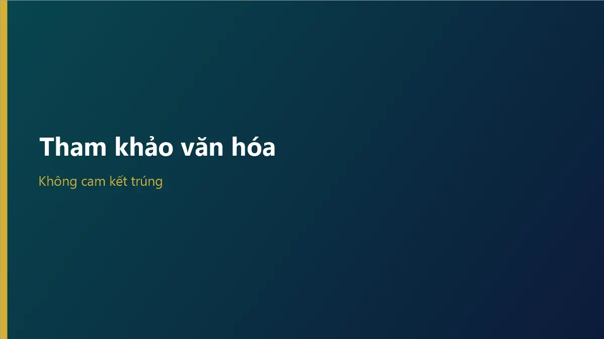 Ghi chép sổ mơ số đề cá nhân