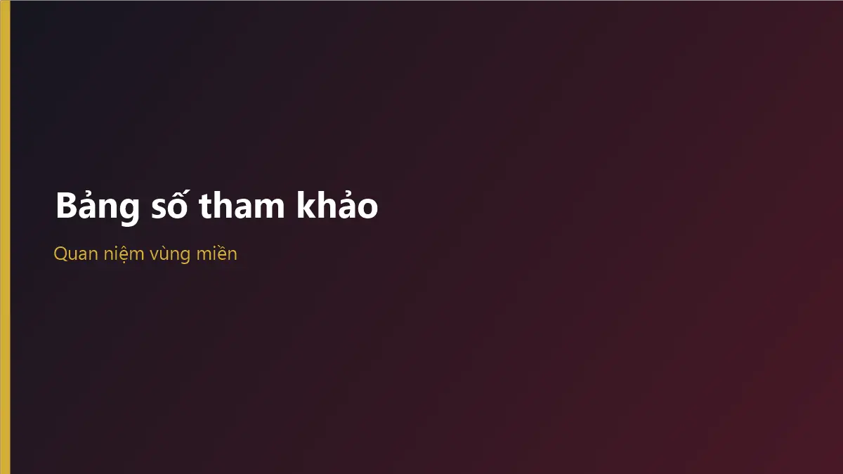 Ghi chép mơ thấy rắn và con số đã chọn